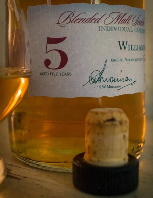 unbenannt-4180-Bearbeitet