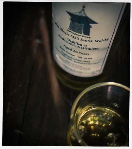 unbenannt-4219-Bearbeitet-2-Bearbeitet