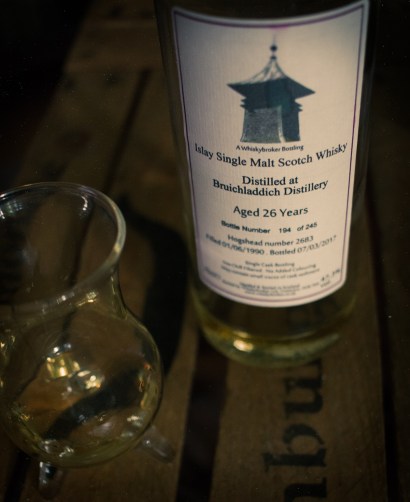 unbenannt-4222-Bearbeitet