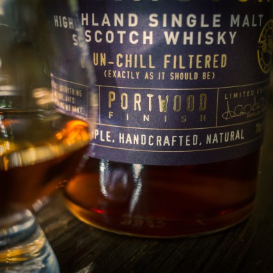 unbenannt-4266-Bearbeitet