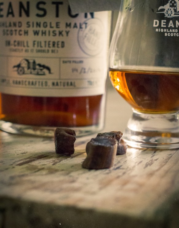 unbenannt-4282-Bearbeitet