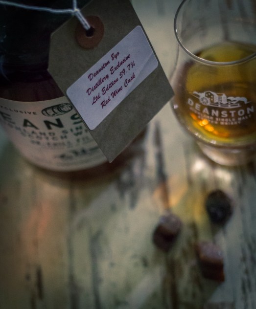 unbenannt-4289-Bearbeitet