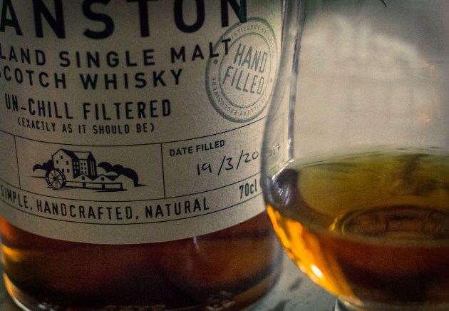 unbenannt-4299-Bearbeitet