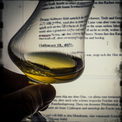 unbenannt-4340-Bearbeitet-3-Bearbeitet-2