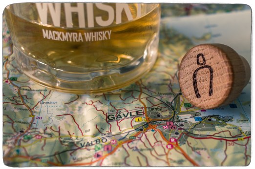 unbenannt-4406-Bearbeitet-2