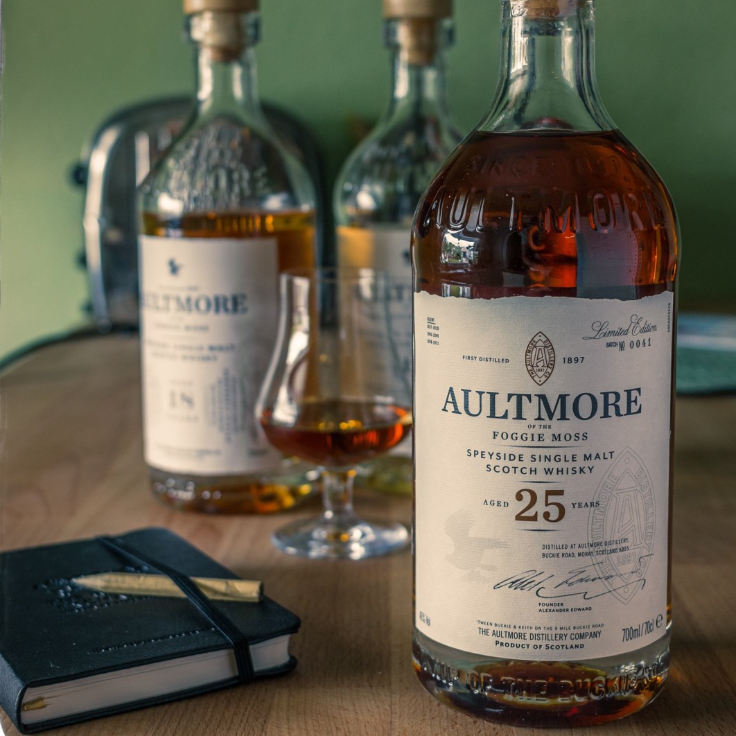 unbenannt-4416-Bearbeitet-2-Bearbeitet