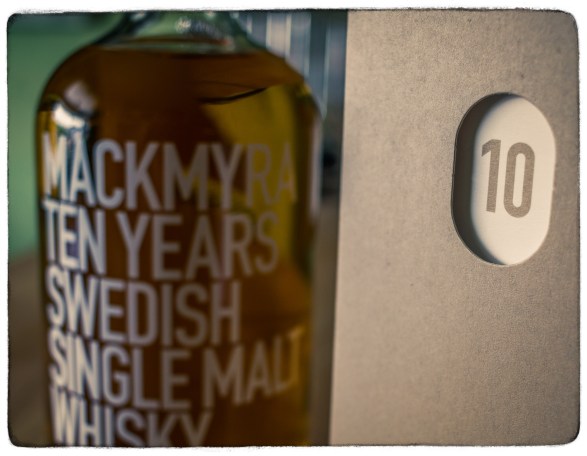 unbenannt-4420-Bearbeitet-2-Bearbeitet