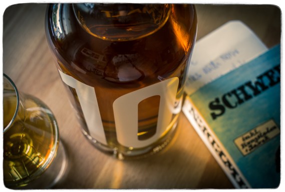 unbenannt-4424-Bearbeitet