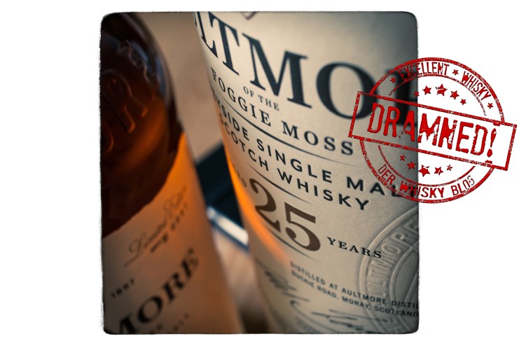 unbenannt-4429-Bearbeitet Kopie