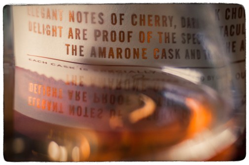 unbenannt-4911-Bearbeitet-Bearbeitet-2