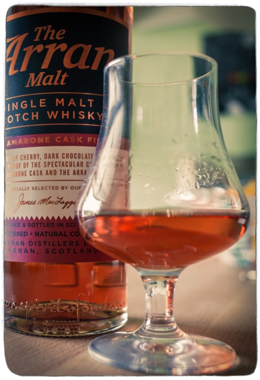 unbenannt-4913-Bearbeitet-Bearbeitet