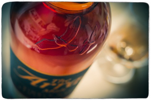 unbenannt-4915-Bearbeitet-Bearbeitet