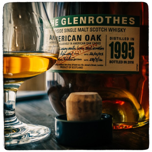 unbenannt-4931-Bearbeitet-Bearbeitet