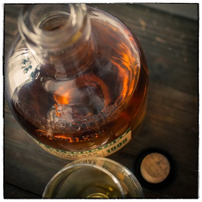 unbenannt-4934-Bearbeitet-Bearbeitet