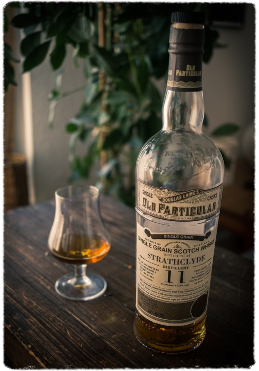 unbenannt-4943-Bearbeitet-Bearbeitet