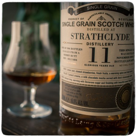 unbenannt-4944-Bearbeitet-Bearbeitet