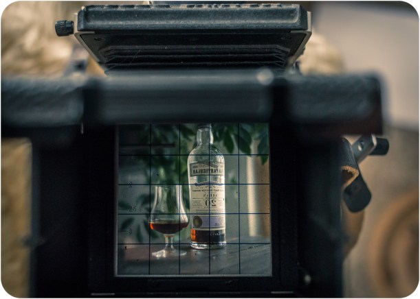 unbenannt-4957-Bearbeitet-3-2