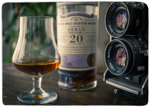 unbenannt-4958-Bearbeitet