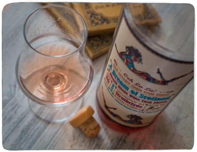 unbenannt-4972-Bearbeitet-2