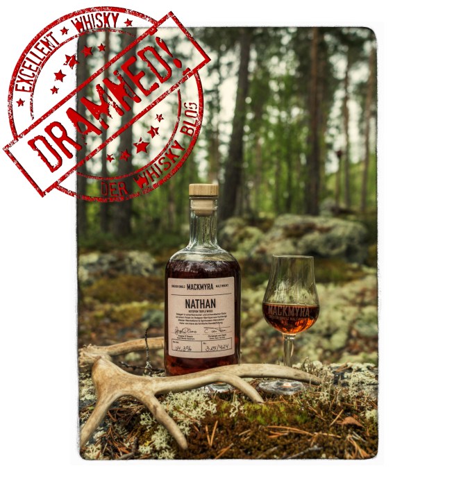 unbenannt-5102-Bearbeitet Kopie