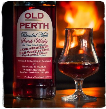 unbenannt-5112-Bearbeitet-2