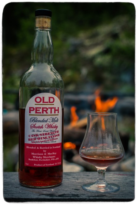 unbenannt-5771-Bearbeitet-2