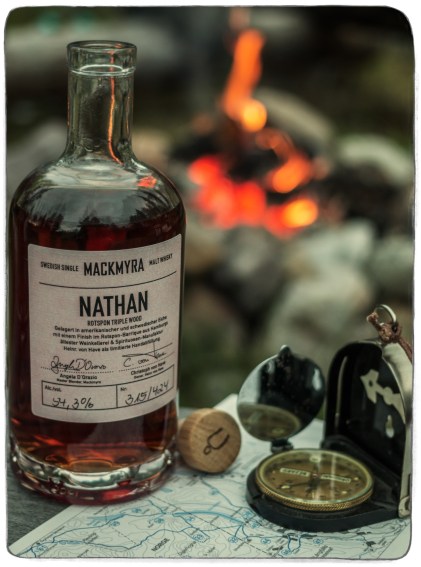 unbenannt-5788-Bearbeitet-2