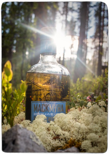 unbenannt-6058-Bearbeitet-Bearbeitet-4