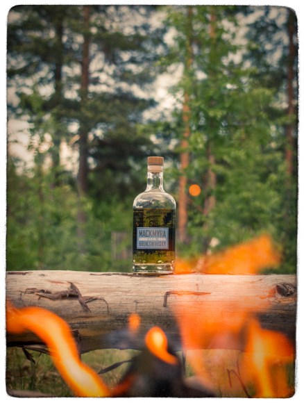 unbenannt-6081-Bearbeitet-2-Bearbeitet