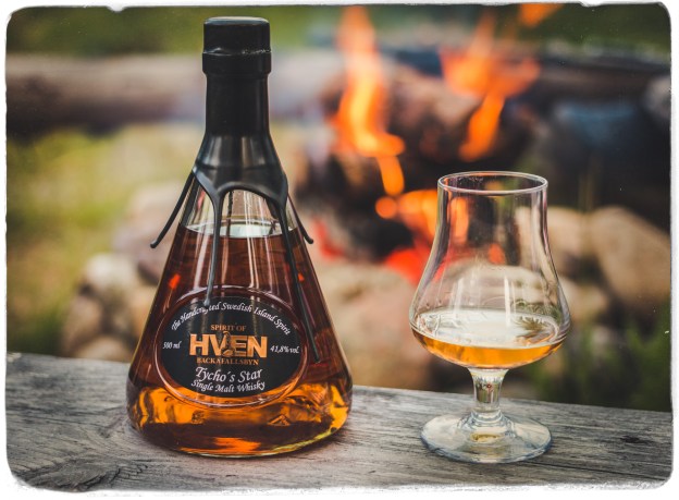 unbenannt-6194-Bearbeitet-Bearbeitet