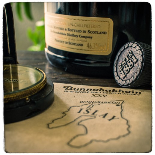 unbenannt-6325-Bearbeitet-Bearbeitet