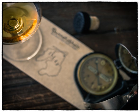 unbenannt-6329-Bearbeitet