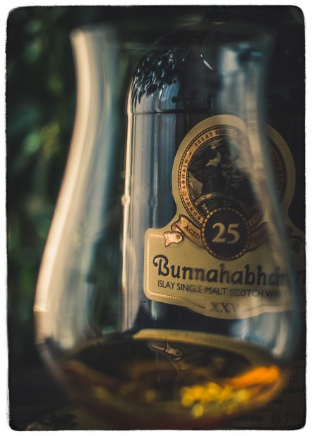 unbenannt-6336-Bearbeitet-Bearbeitet