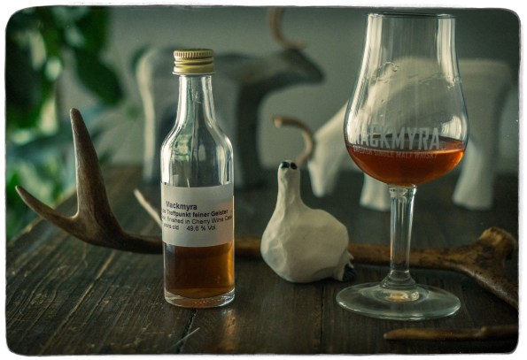 IMG_6561-Bearbeitet-Bearbeitet