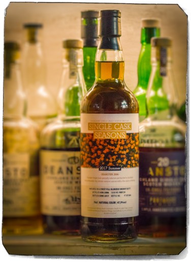 unbenannt-6512-Bearbeitet-Bearbeitet-Bearbeitet