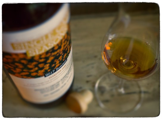 unbenannt-6513-Bearbeitet-Bearbeitet