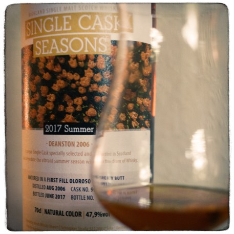 unbenannt-6515-Bearbeitet