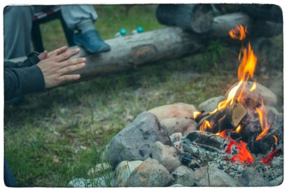 19400392_10202907858175346_9114198448366774811_o-Bearbeitet