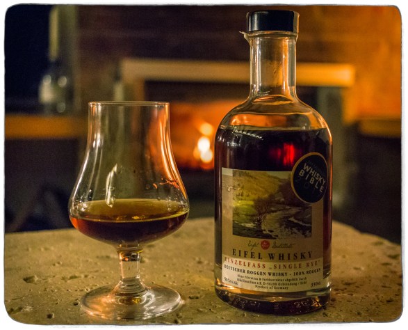 unbenannt-7099-Bearbeitet