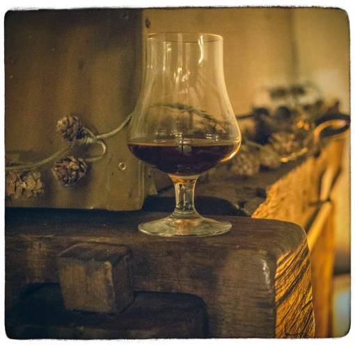 unbenannt-7114-Bearbeitet