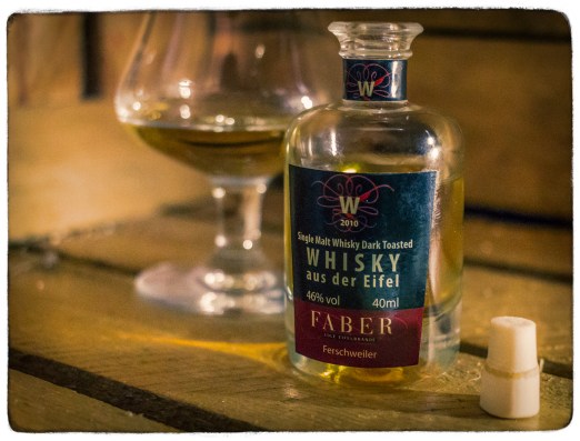 unbenannt-7134-Bearbeitet-Bearbeitet-Bearbeitet