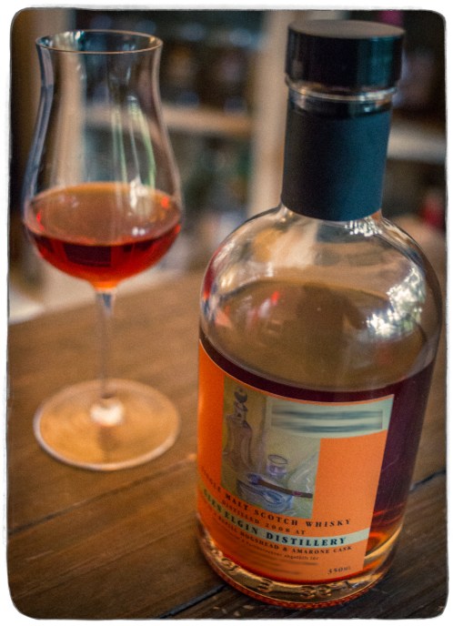 unbenannt-7136-Bearbeitet-Bearbeitet-Bearbeitet