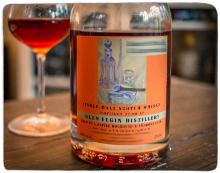 unbenannt-7137-Bearbeitet-Bearbeitet