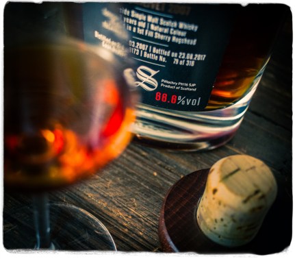 unbenannt-7190-Bearbeitet-Bearbeitet-Bearbeitet