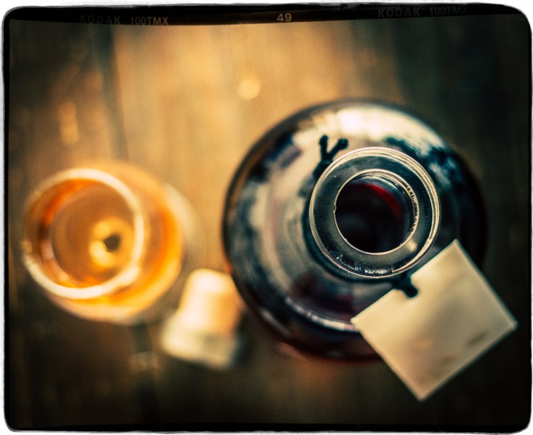 unbenannt-7590-Bearbeitet-Bearbeitet-Bearbeitet