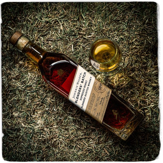 unbenannt-7603-Bearbeitet-Bearbeitet