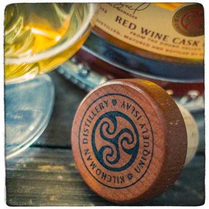 unbenannt-7999-Bearbeitet-Bearbeitet