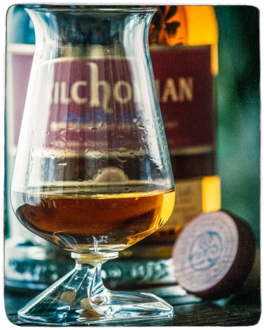 unbenannt-8006-Bearbeitet-Bearbeitet