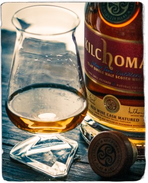 unbenannt-8009-Bearbeitet-Bearbeitet