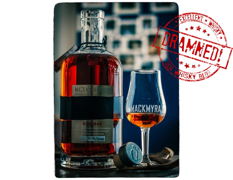 unbenannt-7598-Bearbeitet-Bearbeitet Kopie